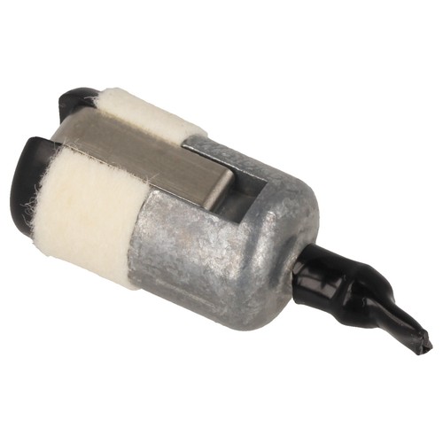 Genuine husqvarna t435 t525 - t435,,