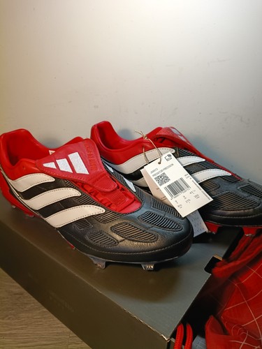 Adidas predator precision - predator,