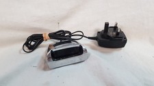Siemens Gigaset S2380 SL910