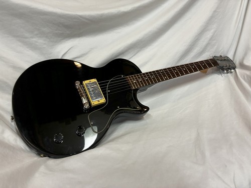 Epiphone les paul junior - paul,