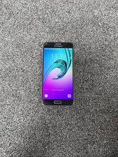 Samsung Galaxy A5 2017 32GB