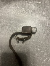 Ferret Finder Collar