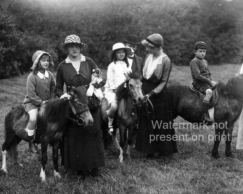 Gladys cooper joan - cooper,, buckmaster