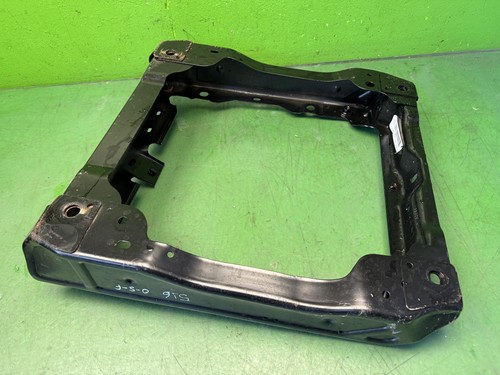 Vauxhall vivaro seat box - vauxhall,