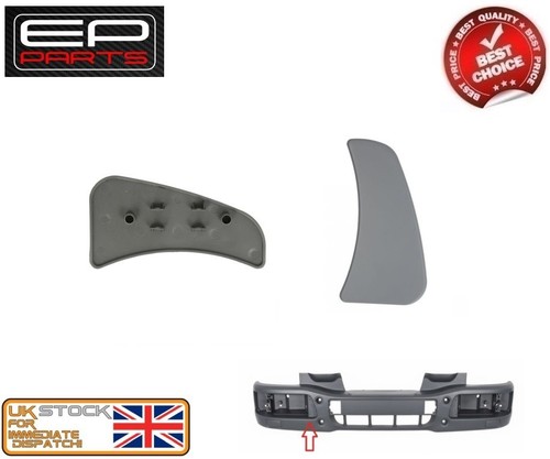 For iveco eurocargo stralis - for,