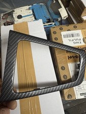 FORD FOCUS MK3 6 SPEED GEAR