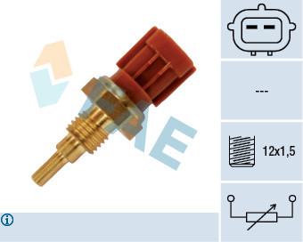 Fae 33475 sensor - fae, sensor,
