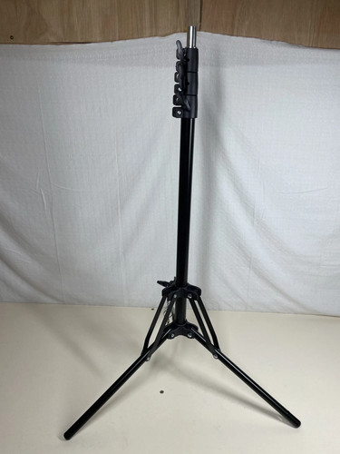 Drip stand adjustable - iv,