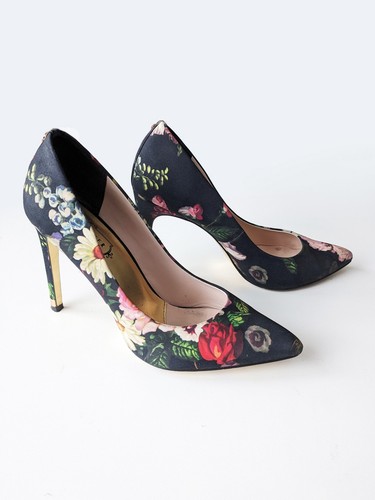 Ted baker gorgeous - ted,