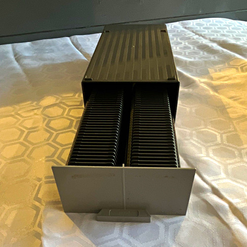 Gepe stackable universal slide - stackable,