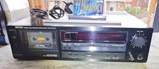 Denon Stereo Cassette Deck