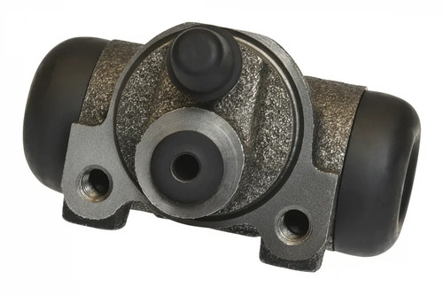 Wheel cylinder grey cast iron - wheel,