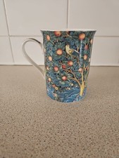 Abbeydale Collection Birds