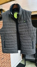 SUPERDRY MEN VEST GILET BODY
