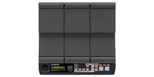 Yamaha DTX-MULTI12 Electronic