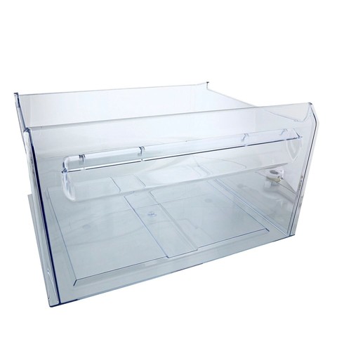 Tricity bendix fridge - tricity, &