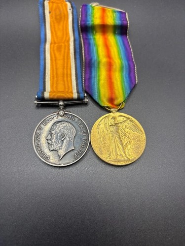 Machine gun corps ww1 - gun,