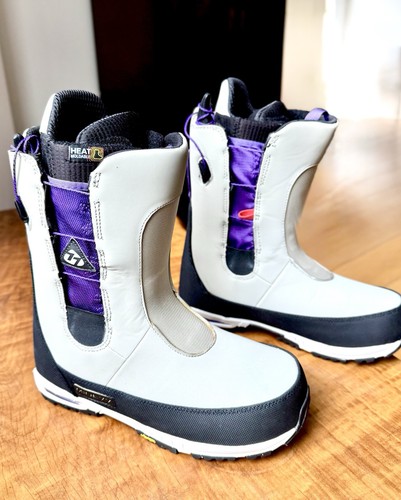 New burton mine77 - burton, snowboard