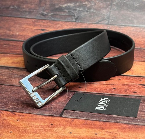Hugo boss black - boss,