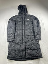 The North Face Coat Womens