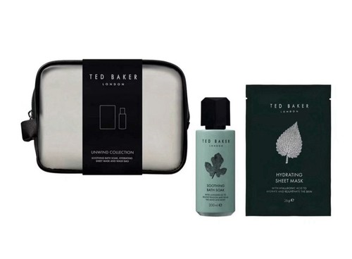 Ted baker unwind men - ted,