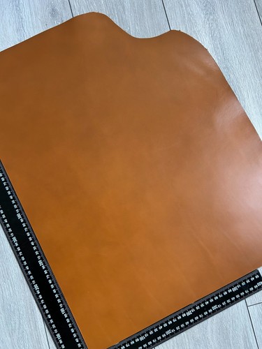 60x49 veg tanned - cm,