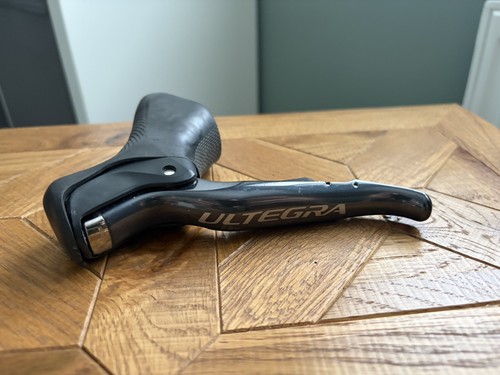 Shimano ultegra 6770 di2 - shimano,