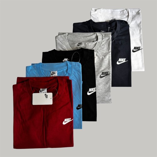 Nike club shirt men short - nike, men's