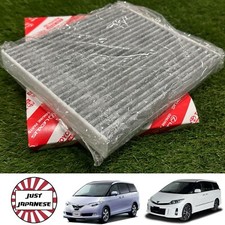 Cabin Pollen AC Filter fits