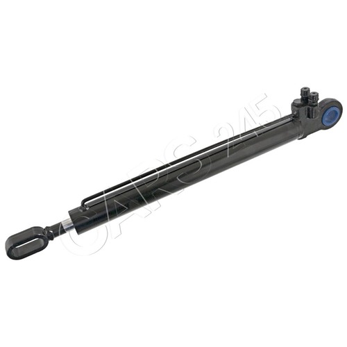 Febi driver cab tilt cylinder - febi,