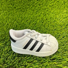 Adidas Originals Superstar