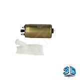 Fuel pump for Nissan, Suzuki