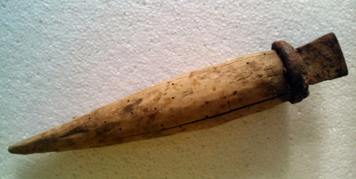 Primitive romanian traditional - primitive,
