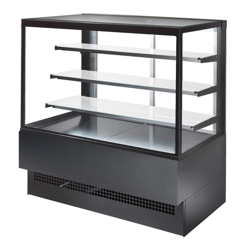 Sterling pro patisserie - sterling,