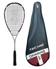 Browning Super Gun Ti 140