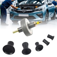 Valve lapping tool kit - lapping,