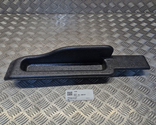 Mercedes cla 250e 2019 2025 - cla,