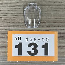 ELDAR CANOPY FALCON FIRE PRISM WAVE SERPENT VYPER WARWALKER NIGHT SPINNER