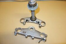 HONDA vt250 vt 250 MC20 SPADA