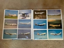 145+ Airline and Airport