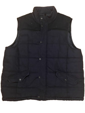 Matalan J Hampton & Son's