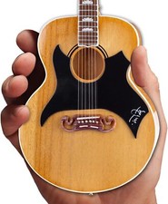 miniature - not playable