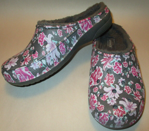 Crocs dual comfort freesail - dual,