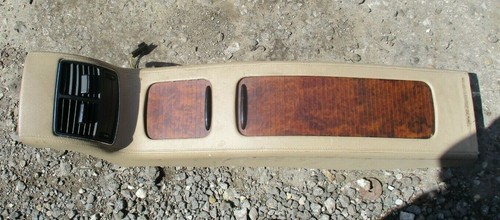 Mercedes cls 320 - mercedes,