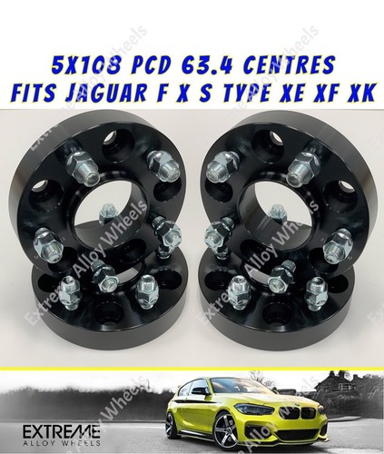 Fit jaguar type xf - fit,