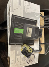 Brabus D6 S - Mercedes GL350