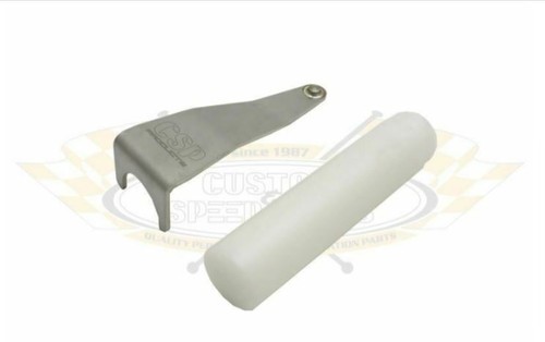 Custom speed parts csp - custom,