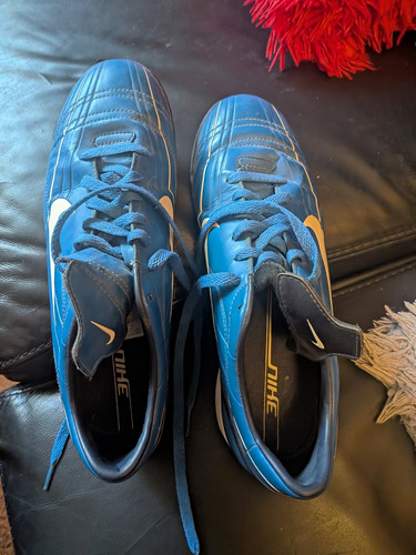 Nike mercurial vapor - r9, astro