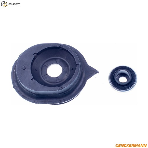 Repair kit suspension strut - repair,