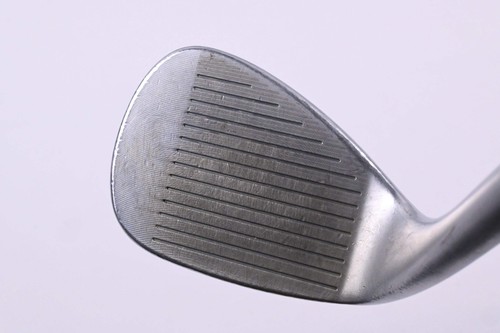 Cleveland 588 rtx gap wedge - cleveland,